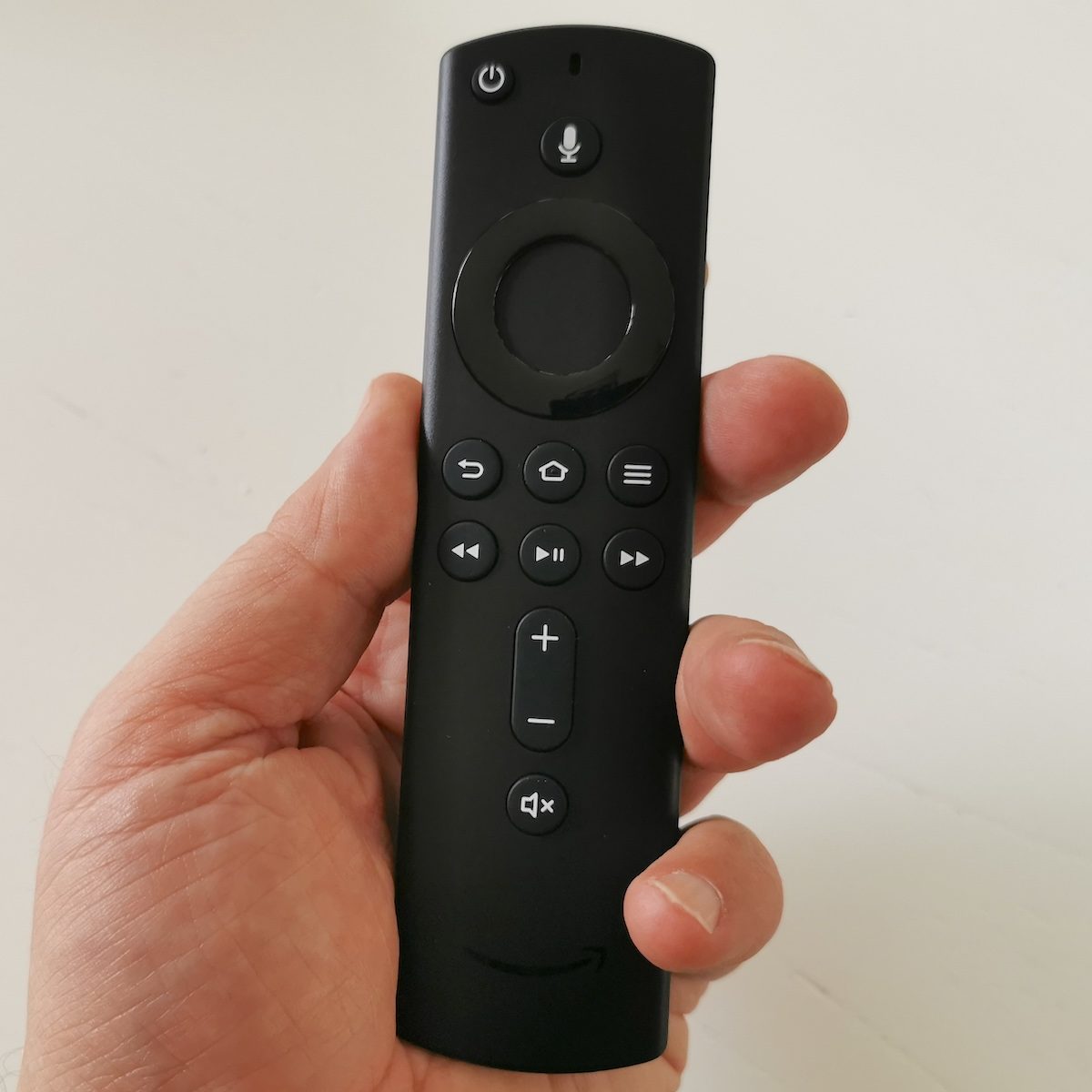 Fire TV Stick ora è 4K, aggiunge telecomando vocale