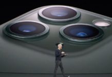 Evento Apple 10 Settembre: una festa senza sorpresa per i nuovi iPhone