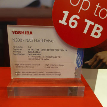 toshiba hard disk 16tb ifa19 3
