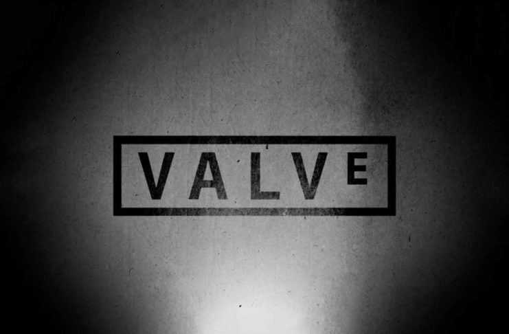 Processo Valve in Francia sulla rivendita dei giochi digitali, in prospettiva un terremoto anche per Apple?