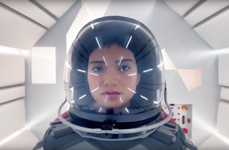 Apple mostra il dietro le quinte delle foto con tripla camera di iPhone 11 Pro