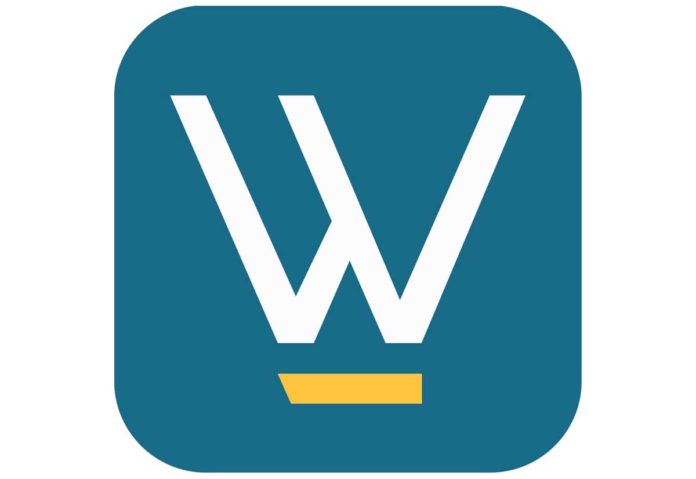 I dizionari Wahrig per chi studia il tedesco disponibili come app per Mac