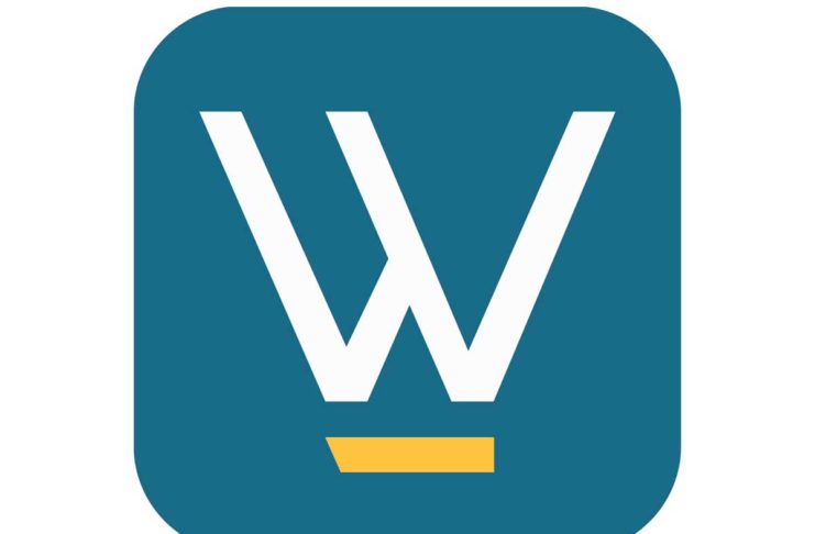 I dizionari Wahrig per chi studia il tedesco disponibili come app per Mac