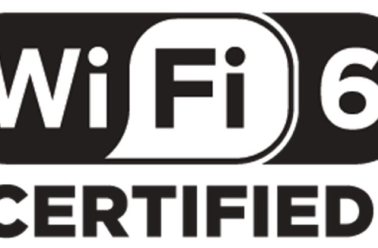 Wi-Fi 6 ora è ufficiale, giusto in tempo per gli iPhone 11