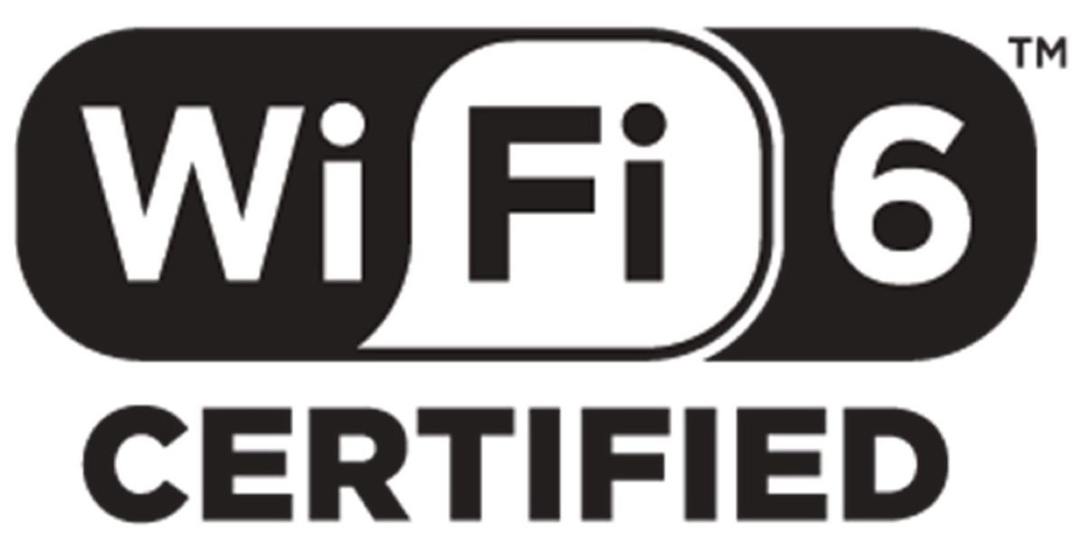 Wi-Fi 6 ora è ufficiale, giusto in tempo per gli iPhone 11