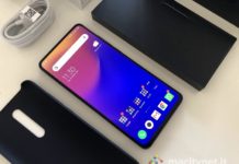 Recensione Xiaomi Mi 9T, è ancora il migliore medio gamma in commercio?
