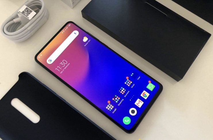 Recensione Xiaomi Mi 9T, è ancora il migliore medio gamma in commercio?