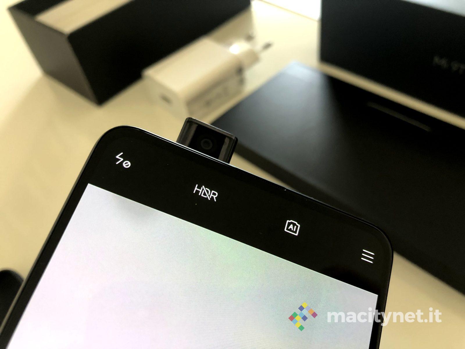 Recensione Xiaomi Mi 9T, è ancora il migliore medio gamma in commercio?