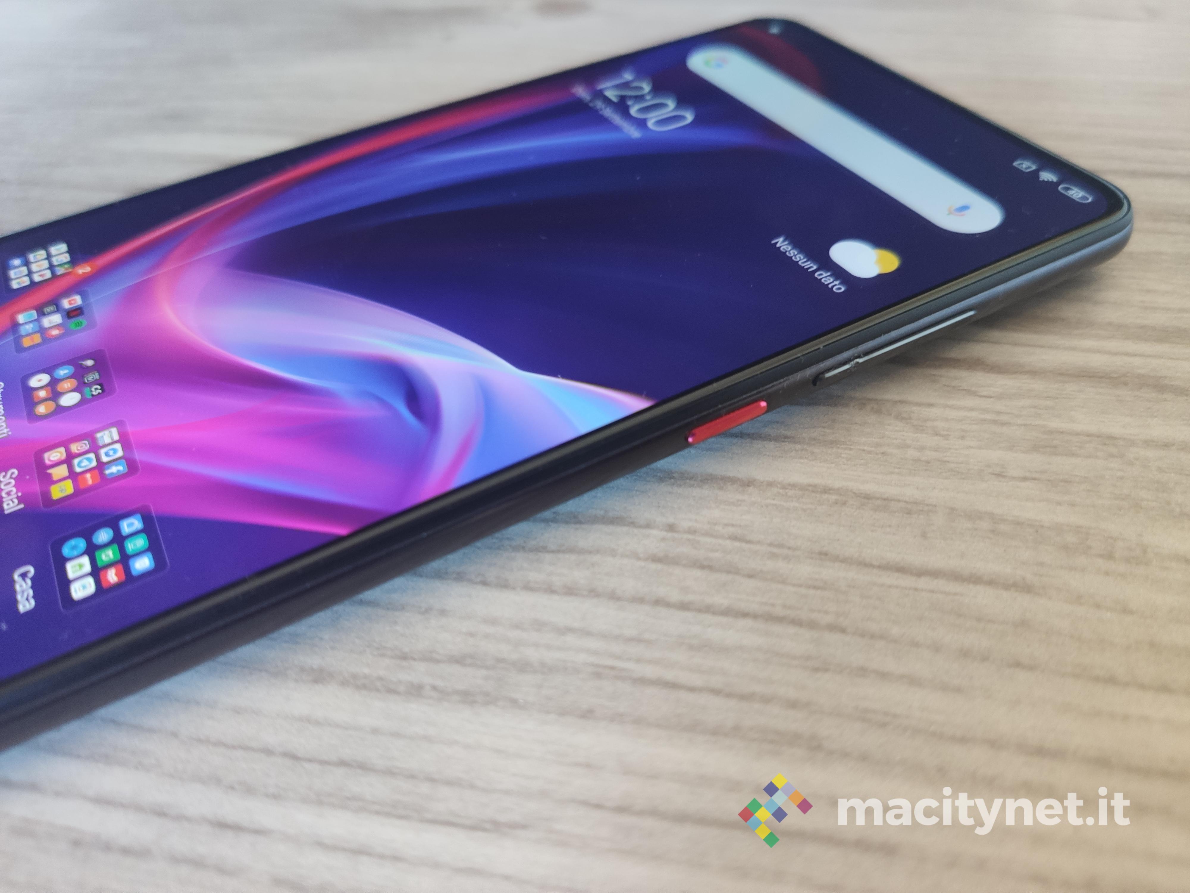 Recensione Xiaomi Mi 9T, è ancora il migliore medio gamma in commercio?