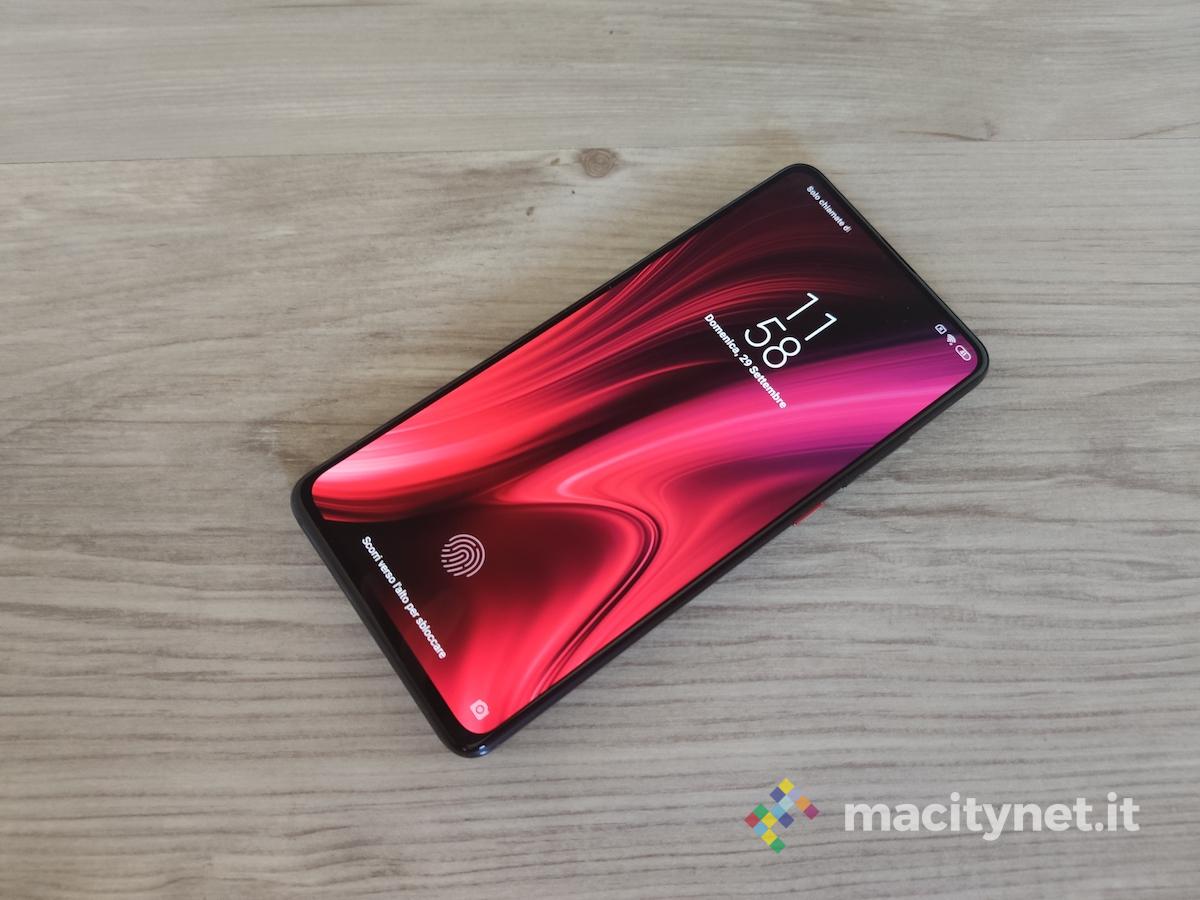 Recensione Xiaomi Mi 9T, è ancora il migliore medio gamma in commercio?