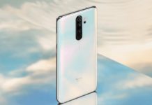 Redmi Note 8 Pro, arriva in Italia il primo Xiaomi con fotocamera da 64 MP
