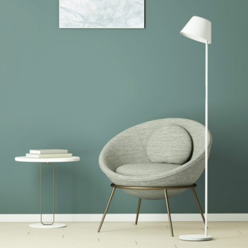 Xiaomi Yeelight lancia Star, la nuova lampada da terra compatibile con HomeKit