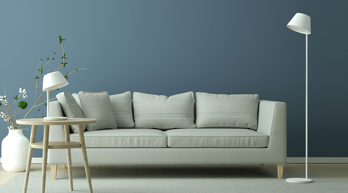 Xiaomi Yeelight lancia Star, la nuova lampada da terra compatibile con HomeKit Xiaomi Yeelight lancia Star, la nuova lampada da terra compatibile con HomeKit