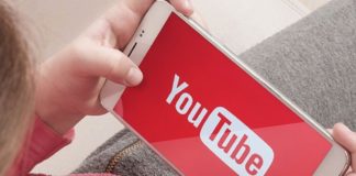 Violazione della privacy dei bambini su YouTube, Google si accorda per una multa milionaria