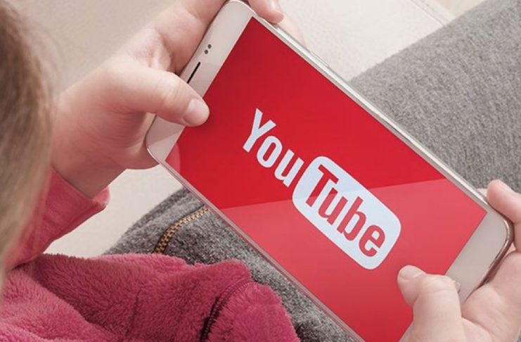 Violazione della privacy dei bambini su YouTube, Google si accorda per una multa milionaria