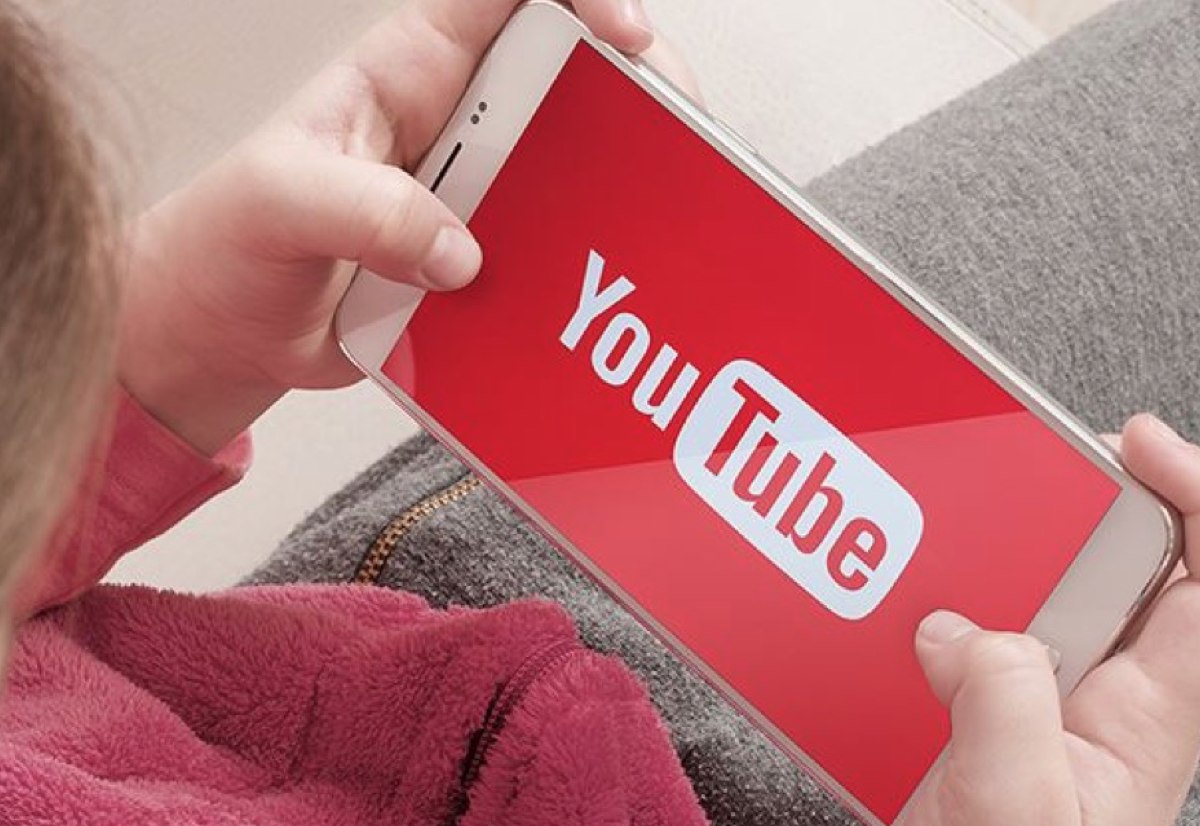 Violazione della privacy dei bambini su YouTube, Google si accorda per una multa milionaria