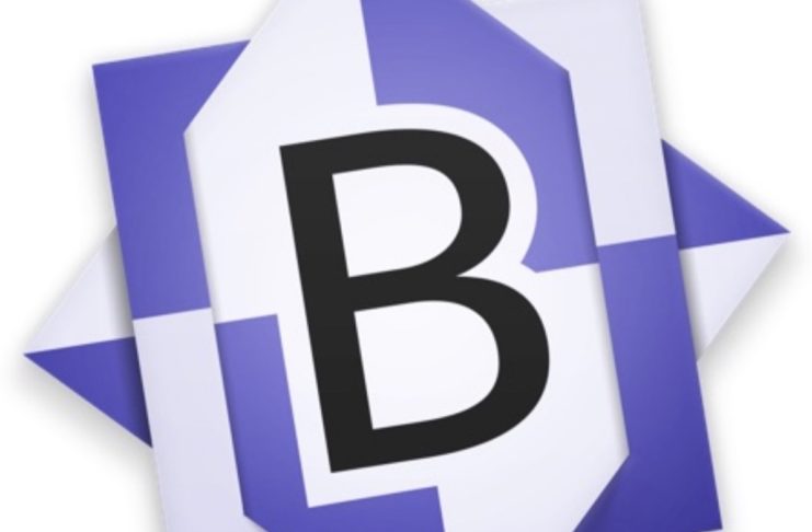 Bare Bones: BBEdit 13.0 pronto per macOS Catalina