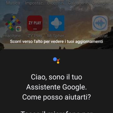 Ecco gli smartphone Huawei e Honor che riceveranno Android 10 ed EMUI 10