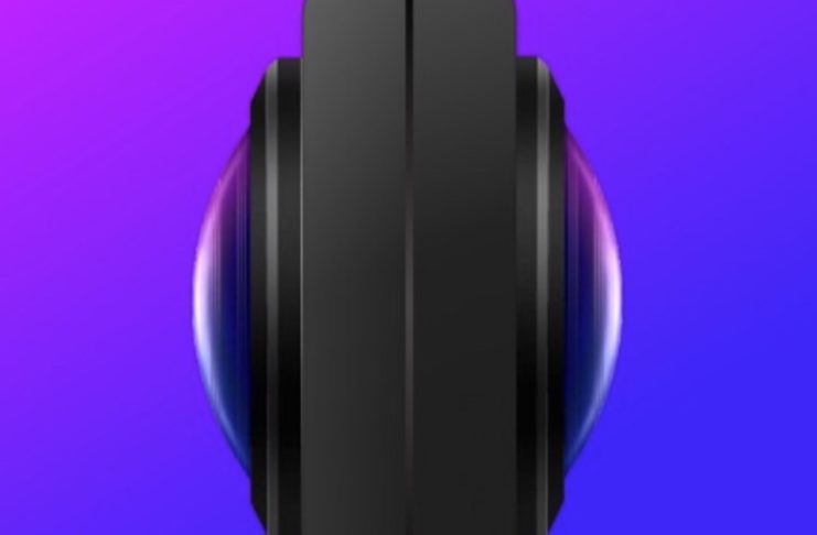 DuetCam abilita la registrazione video fronte-retro sugli iPhone 2018 e 2019