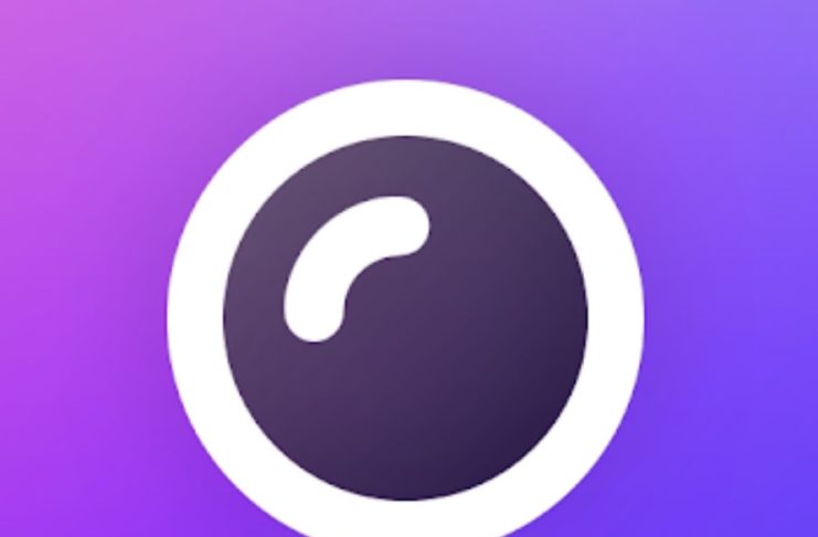 Threads da Instagram, l’app per messaggiare di Facebook che pensa alla privacy