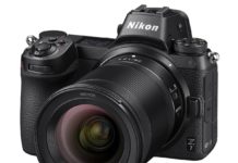 Nikkor Z 24mm f/1.8 S, il nuovo grandangolo luminoso per mirrorless Nikon Z