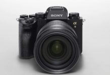 È arrivata Sony A9 II, così migliora l’eccellenza della mirrorless full frame E’ arrivata Sony A9 II, così l’eccellenza si migliora