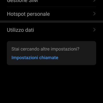 Ecco gli smartphone Huawei e Honor che riceveranno Android 10 ed EMUI 10