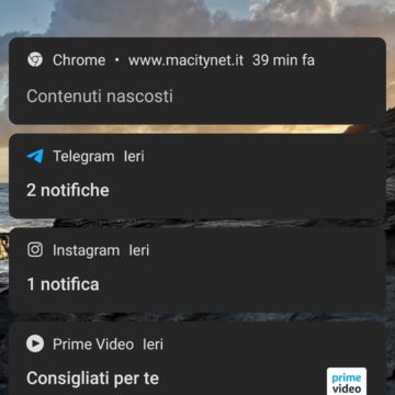 Ecco gli smartphone Huawei e Honor che riceveranno Android 10 ed EMUI 10