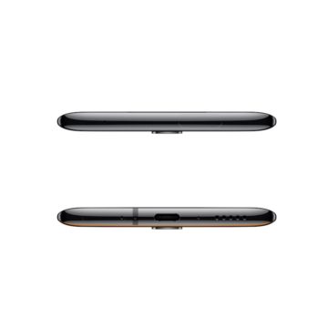 OnePlus annuncia OnePlus 7T Pro e OnePlus 7T Pro McLaren Edition
