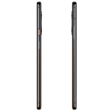 OnePlus annuncia OnePlus 7T Pro e OnePlus 7T Pro McLaren Edition