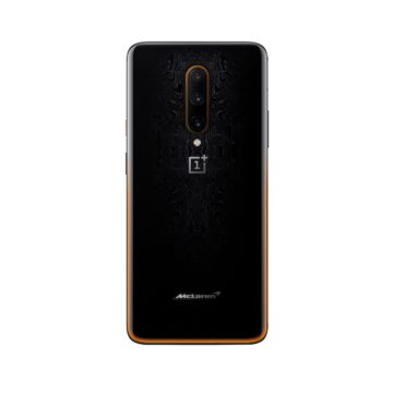 OnePlus annuncia OnePlus 7T Pro e OnePlus 7T Pro McLaren Edition