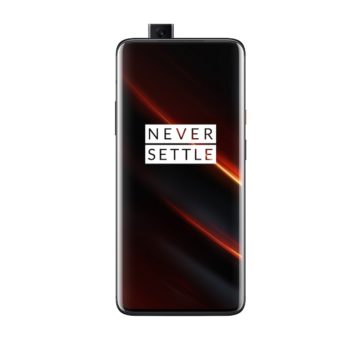 OnePlus annuncia OnePlus 7T Pro e OnePlus 7T Pro McLaren Edition