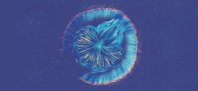 Cinque nuovi giochi per Apple Arcade