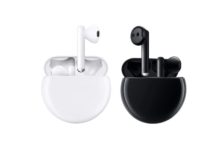 Huawei Freebuds 3, le full wireless con AI anche in Italia con una promo lancio Huawei Freebuds 3 anche in Italia con una promo lancio