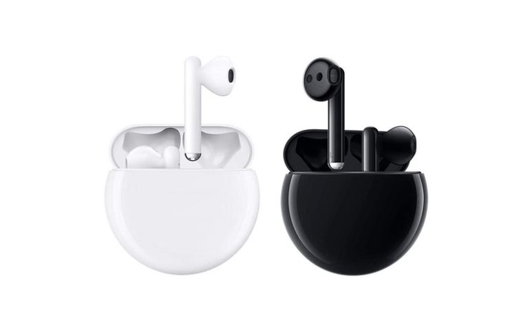 Huawei Freebuds 3 anche in Italia con una promo lancio