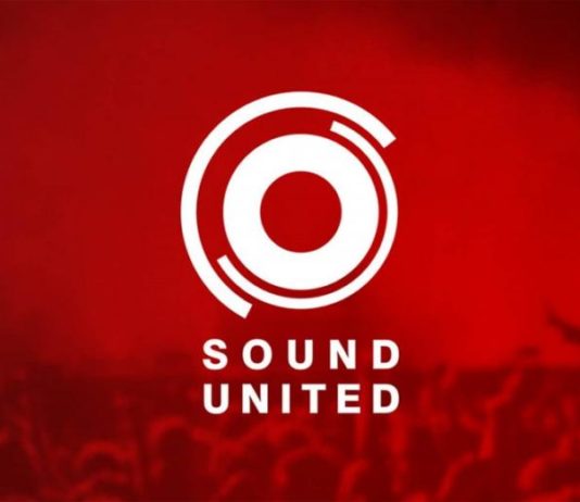 Sound United non acquisirà Pioneer e Onkyo