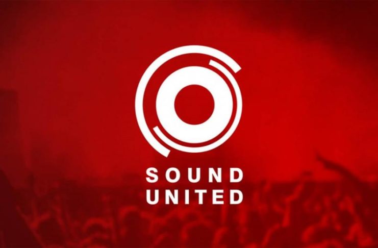 Sound United non acquisirà Pioneer e Onkyo