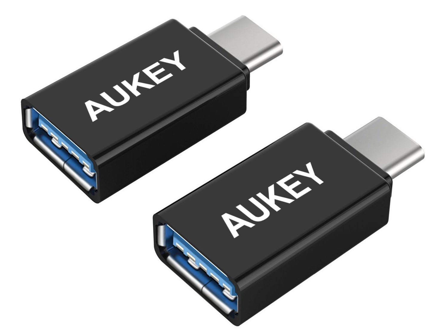 I migliori cavi e adattatori USB-C