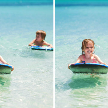 Adobe presenta Premiere e Photoshop Elements 2020