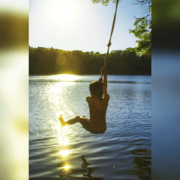 Adobe presenta Premiere e Photoshop Elements 2020