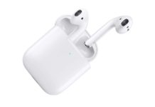 Per AirPods 2 sconto fino al 23% su Amazon: prezzo da 145,99€