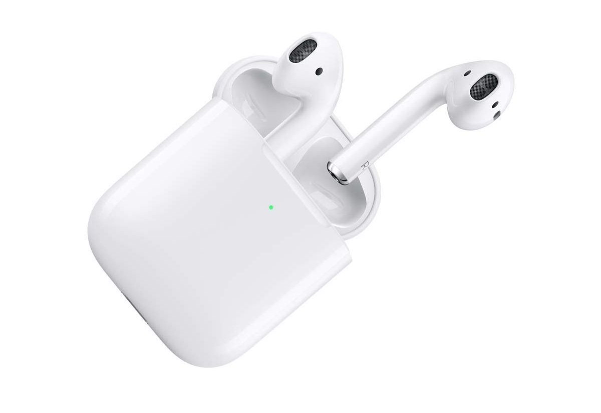 produzione airpods pro lite