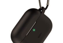 AirPods Pro, nuova conferma da un guscio protettivo per la custodia