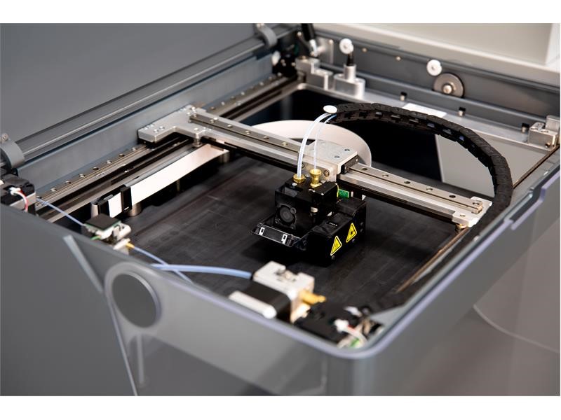 Lamborghini: ricerche su materiali in carbonio a bordo della Stazione Spaziale Internazionale ISS Lamborghini: ricerche su materiali in carbonio a bordo della Stazione Spaziale Internazionale ISS