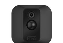 Amazon Blink XT2 disponibile la videocamera di sorveglianza smart per interni ed esterni
