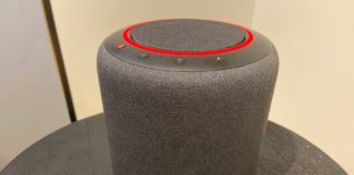 amazon echo studio 10