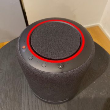 amazon echo studio 11