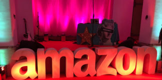 Amazon Natale 2019 si annuncia dolce e pieno di sorprese