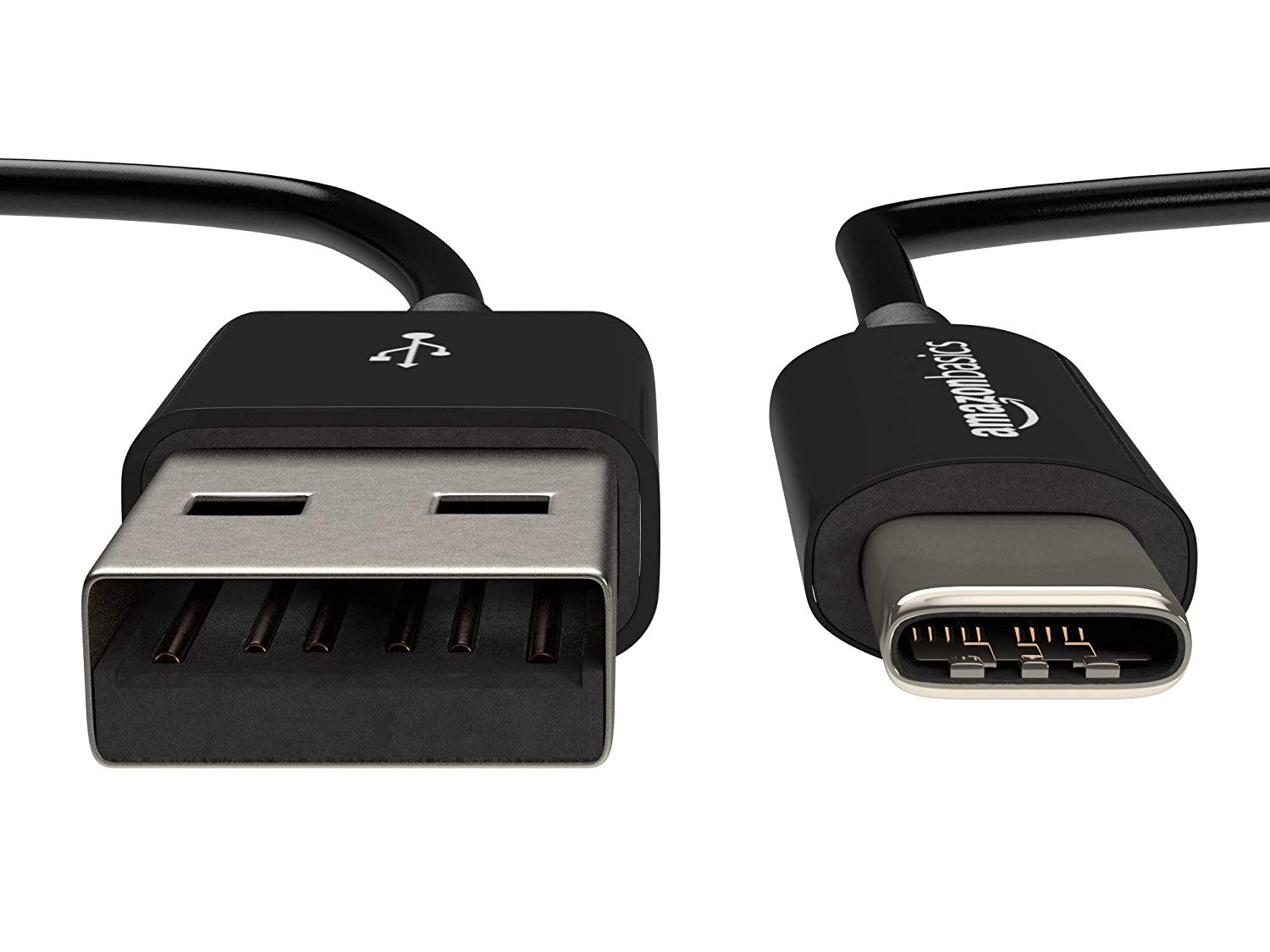 I migliori cavi e adattatori USB-C