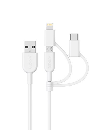 I migliori cavi e adattatori USB-C